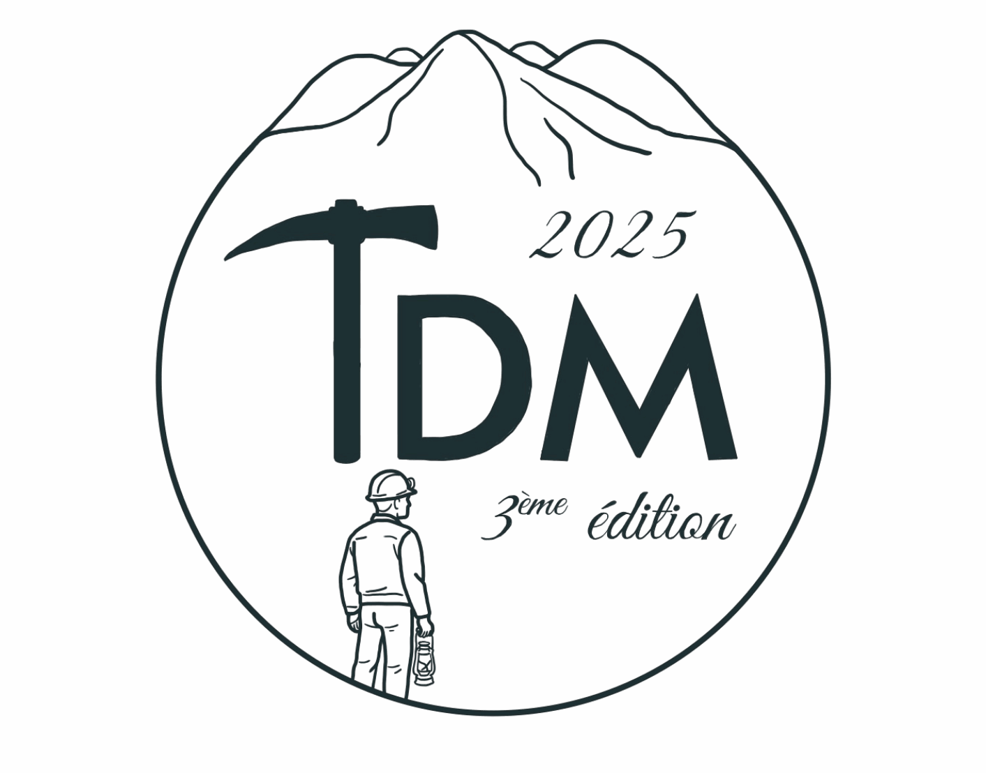 TDM 2025